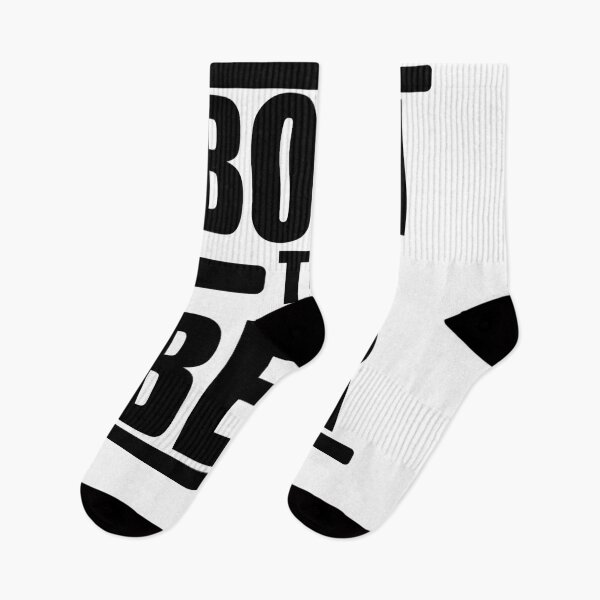 Item preview, BORN to BEER designed and sold by Jannis12.