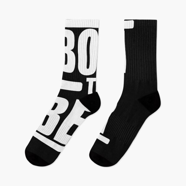 Item preview, BORN to BEER designed and sold by Jannis12.