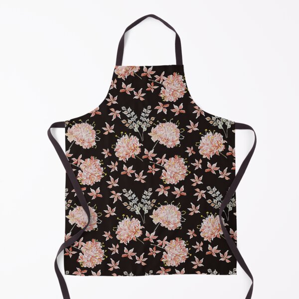 Item preview, Wildflower Fields designed and sold by GittasStudio.