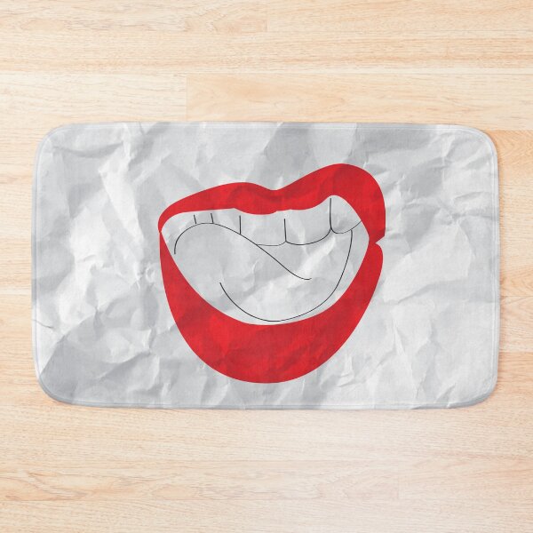 Item preview, No thank you designed and sold by izumaolya.