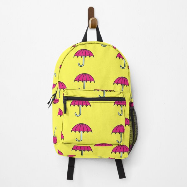 Item preview, Umbrellas academy designed and sold by Giree07.