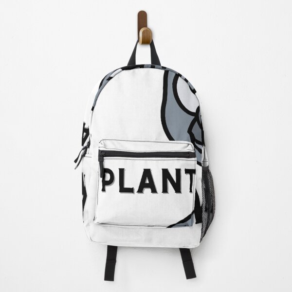 Item preview, Vegan: Plant-based Power! designed and sold by VeganThings.