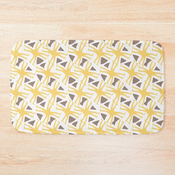 Item preview, The Yellow Disrupt designed and sold by ChandniDattani.