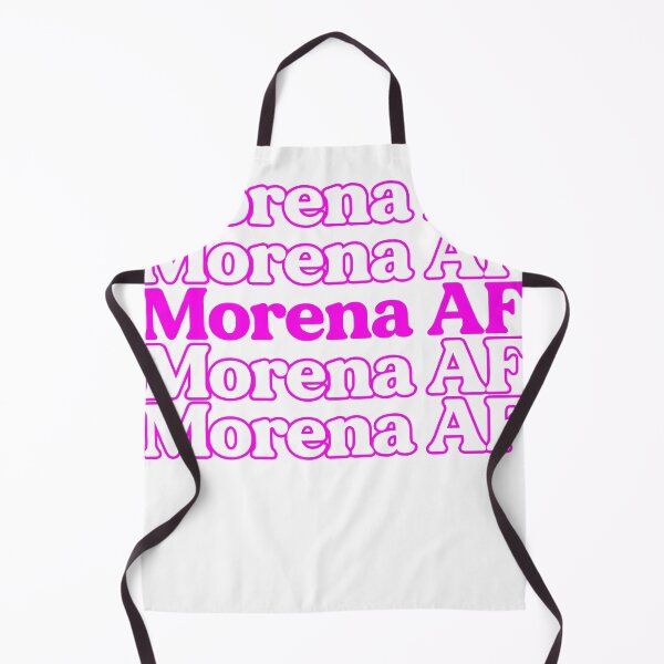 Item preview, latina designed and sold by marijanadesigns.