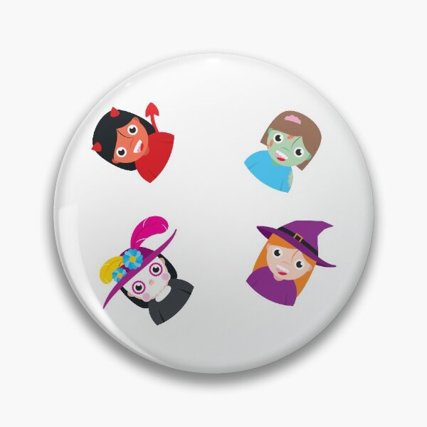 Item preview, In A World Full Of Princesses Be A Witch designed and sold by Mariano Topno.