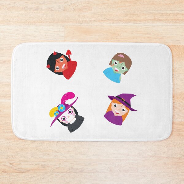 Item preview, In A World Full Of Princesses Be A Witch designed and sold by Mariano Topno.