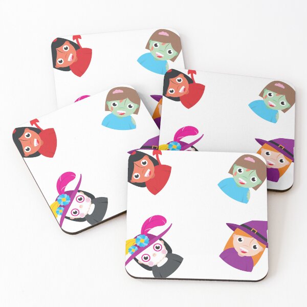 Item preview, In A World Full Of Princesses Be A Witch designed and sold by Mariano Topno.