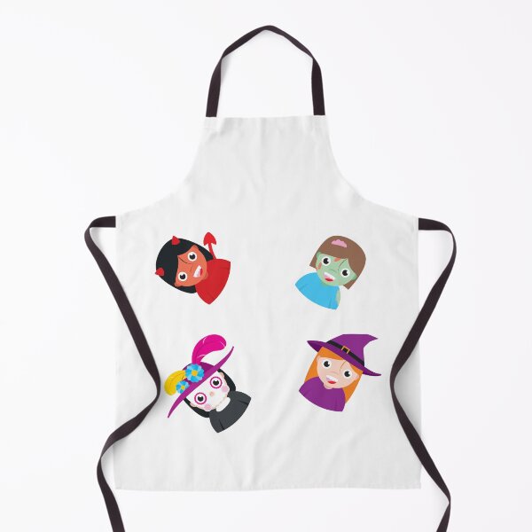 Item preview, In A World Full Of Princesses Be A Witch designed and sold by Mariano Topno.