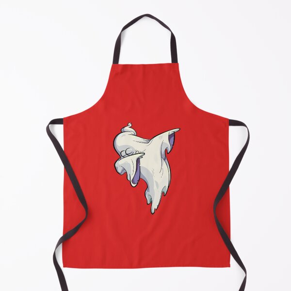 Item preview, Ghost Dab Move designed and sold by Erikashop.