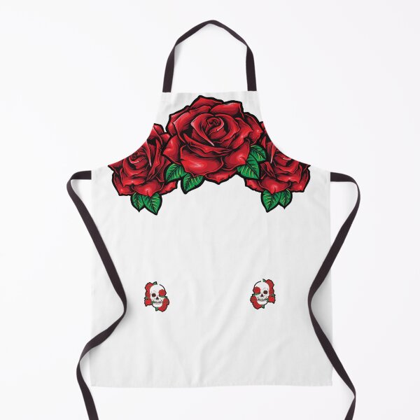 Item preview, latina designed and sold by marijanadesigns.
