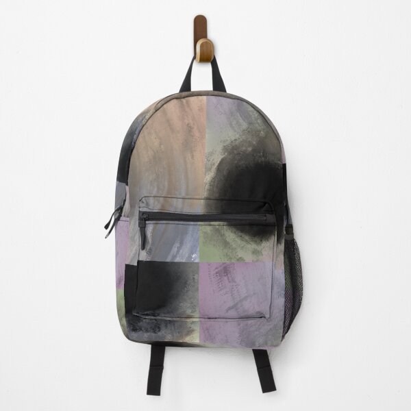 Item preview, Untitled designed and sold by artSMG.