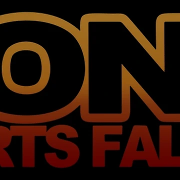 Artwork thumbnail, HONK if Parts Fall Off by RookieSpoon