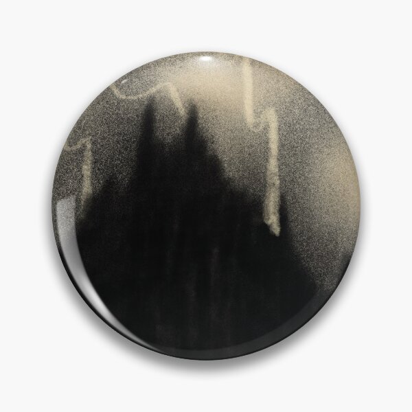 Item preview, Untitled designed and sold by artSMG.
