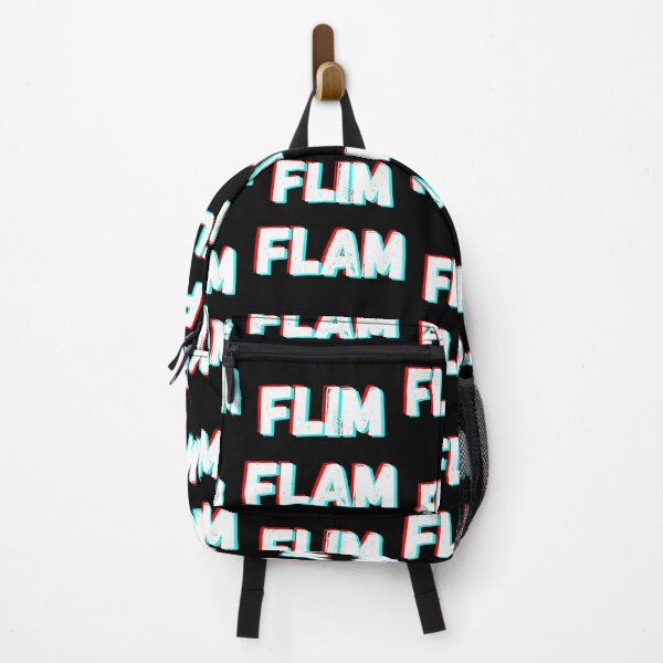 Flim Flam Backpack