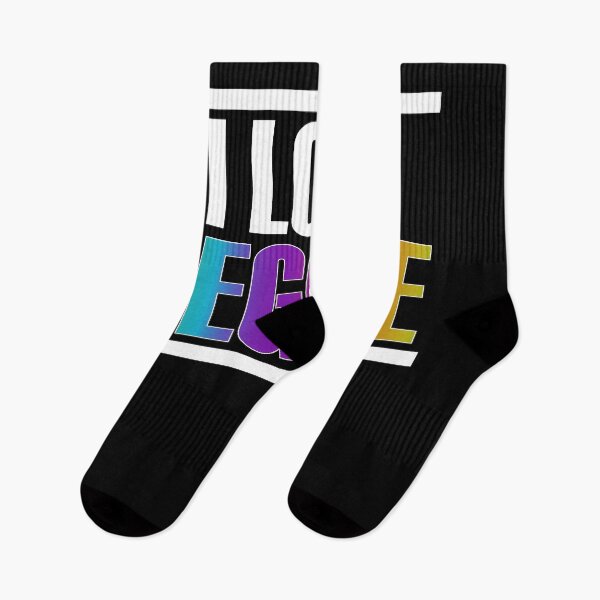 Item preview, I love REGGAE designed and sold by Jannis12.