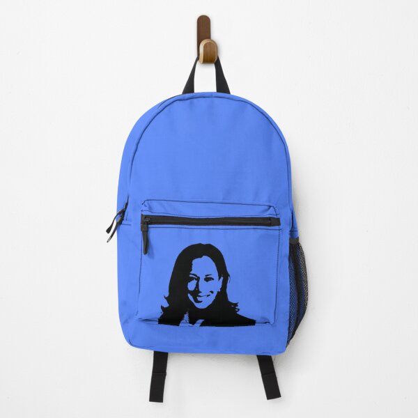 Item preview, kamala harris designed and sold by uolaf.
