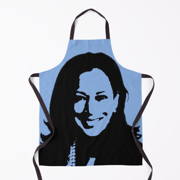 Item preview, kamala harris designed and sold by uolaf.