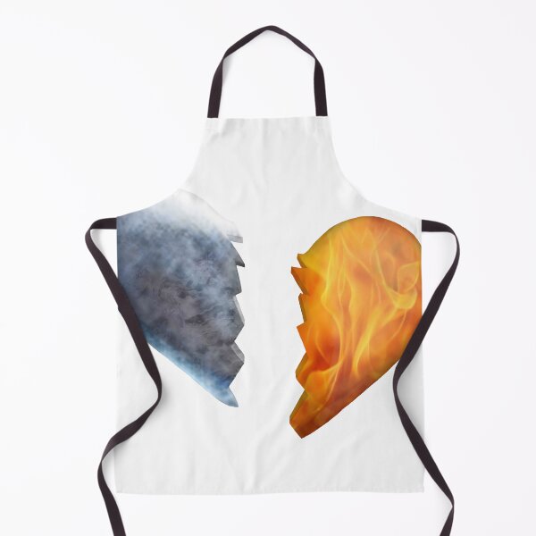 Item preview, Different and Broken designed and sold by Lucinda Makin.