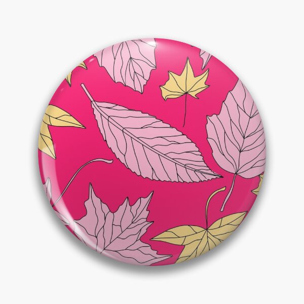 Item preview, Hello Fall designed and sold by LADYGOODMOOD.