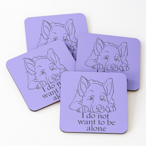 Item preview, dogs + 9 designed and sold by Naty1976.