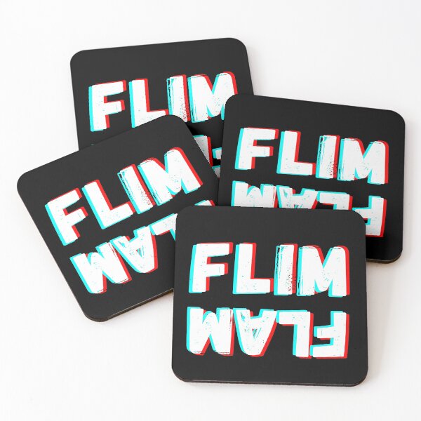 Item preview, Flim Flam designed and sold by OneTimeEngineer.