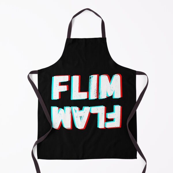 Item preview, Flim Flam designed and sold by OneTimeEngineer.