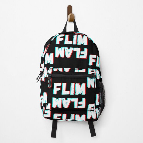 Item preview, Flim Flam designed and sold by OneTimeEngineer.