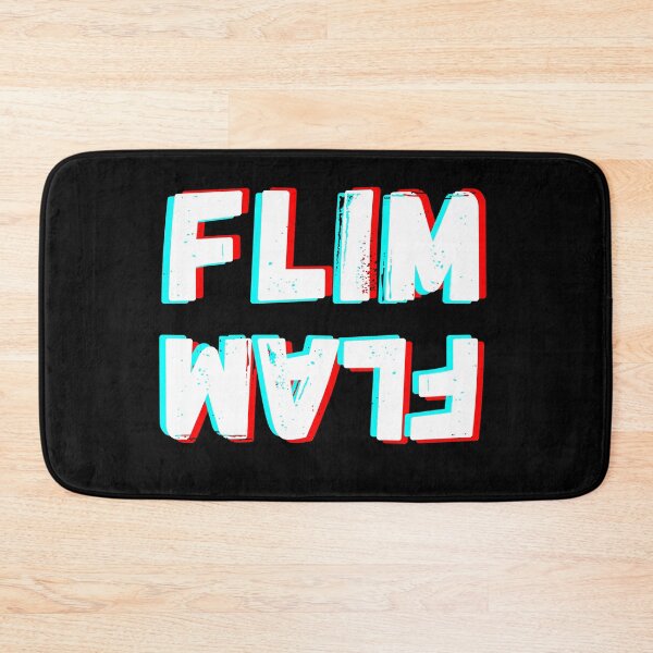 Item preview, Flim Flam designed and sold by OneTimeEngineer.