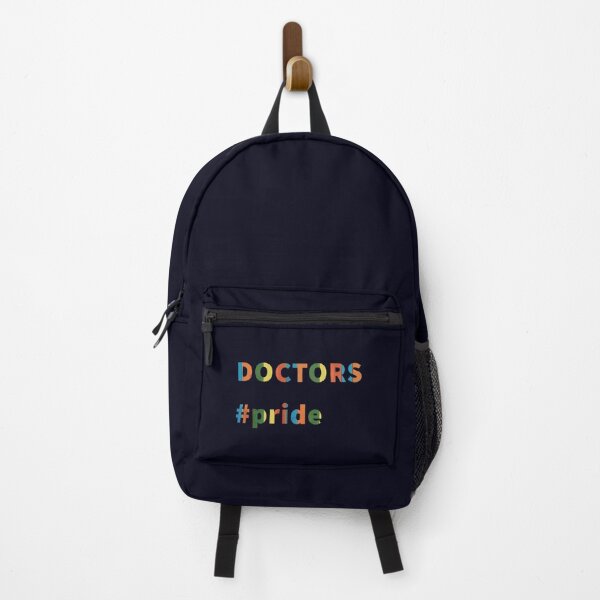 Item preview, Doctors pride designed and sold by doctors-apparel.