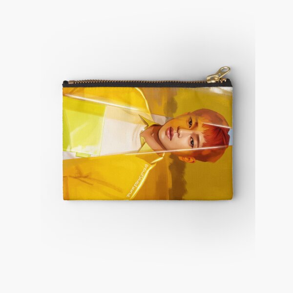 Item preview, Jinki ~ Historia de la luz * designed and sold by Breadsavedworld.