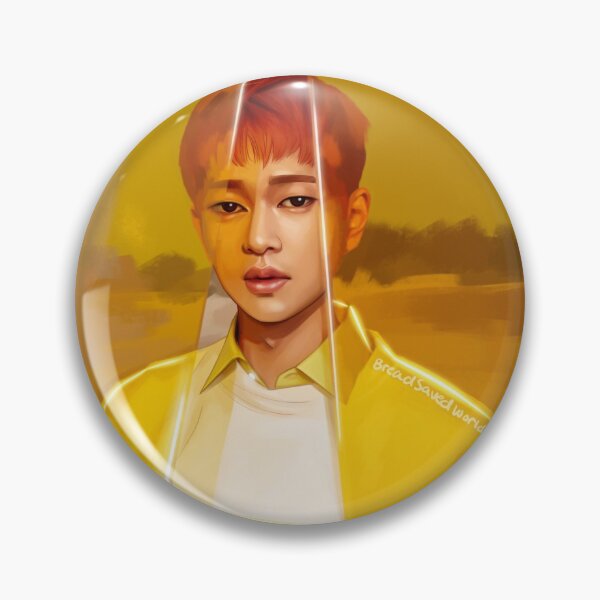 Artikelvorschau, Jinki ~ Geschichte des Lichts * entworfen und verkauft von Breadsavedworld.
