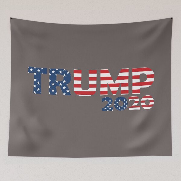 Item preview, Trump 2020 , Make America Great ,Election 2020 Compaign !!! designed and sold by Smart Collection .