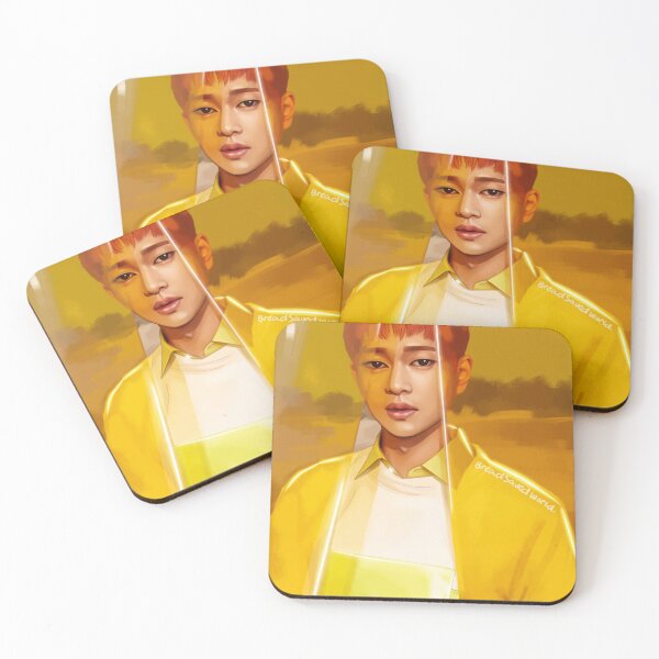 Item preview, Jinki ~ Historia de la luz * designed and sold by Breadsavedworld.