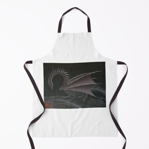 Item preview, Different on the Inside designed and sold by Lucinda Makin.