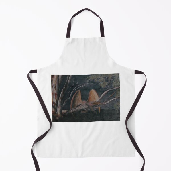 Item preview, [Untitled] designed and sold by Lucinda Makin.