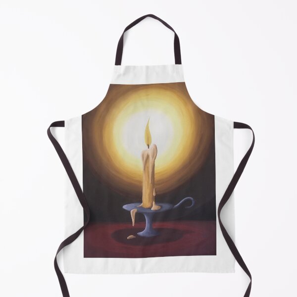Item preview, Candlelight designed and sold by Lucinda Makin.