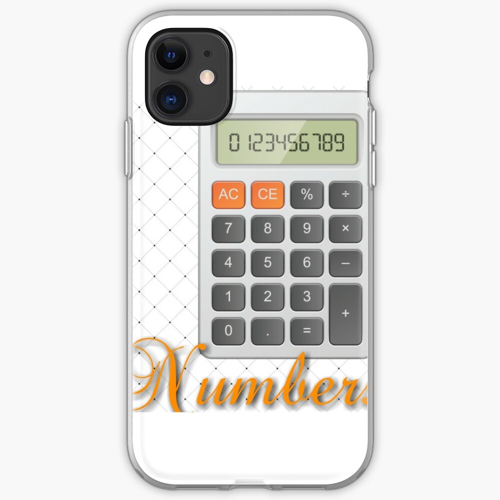 ternate Calculator instal the new version for iphone