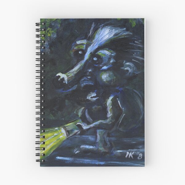 Item preview, Searching for the cheesecake. designed and sold by Martin Kirkwood.
