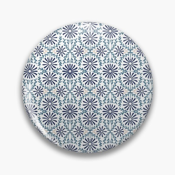 Item preview, Japanese Pattern - 004 designed and sold by NolkDesign.