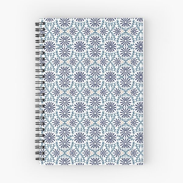 Item preview, Japanese Pattern - 004 designed and sold by NolkDesign.