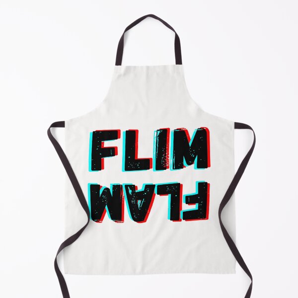 Item preview, Flim Flam designed and sold by OneTimeEngineer.