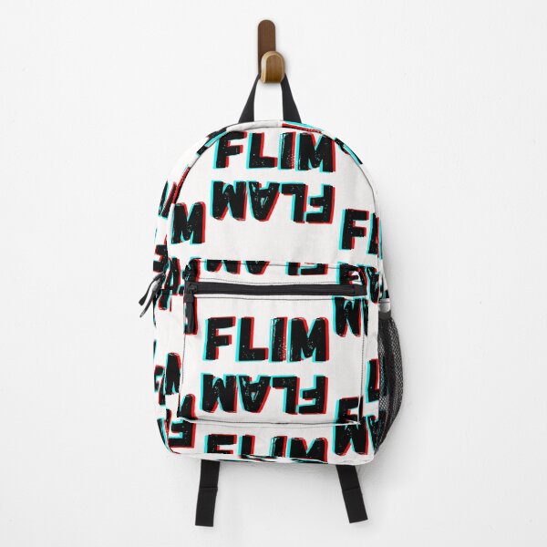 Item preview, Flim Flam designed and sold by OneTimeEngineer.
