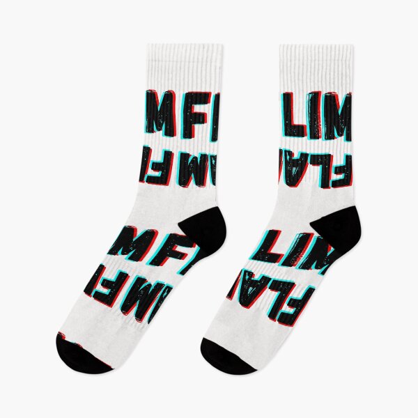 Item preview, Flim Flam designed and sold by OneTimeEngineer.