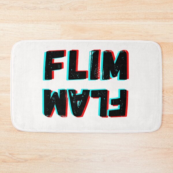 Item preview, Flim Flam designed and sold by OneTimeEngineer.