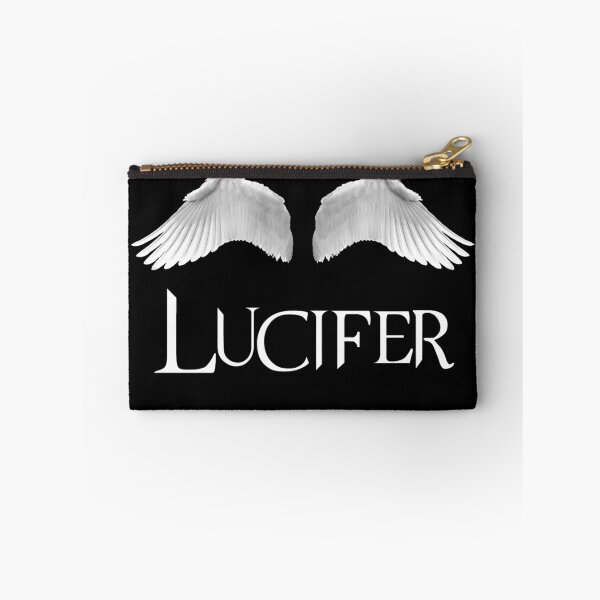 Item preview, Lucifer designed and sold by Varienrs.