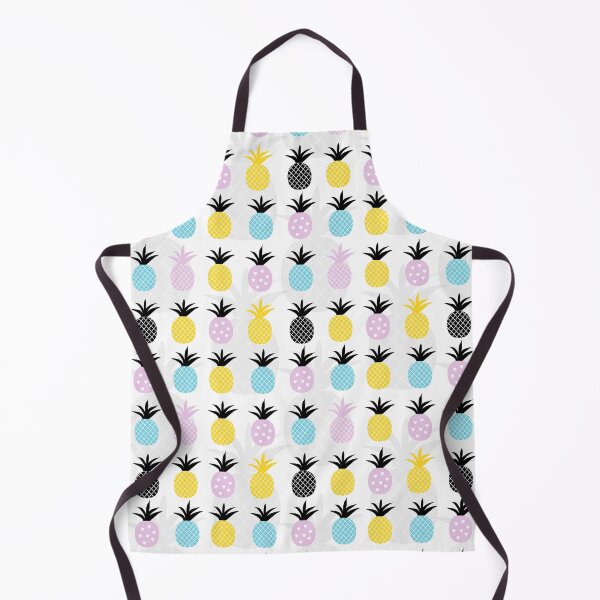 Item preview, Pineapple Love designed and sold by mirimo.