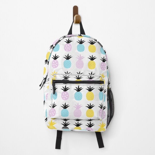 Item preview, Pineapple Love designed and sold by mirimo.