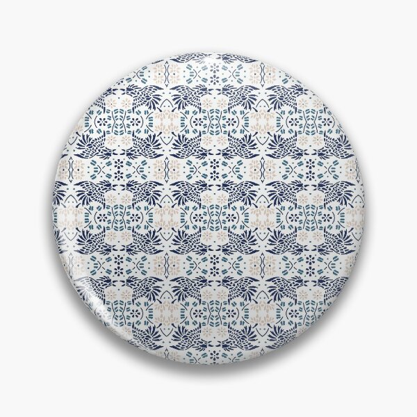 Item preview, Japanese Pattern - 005 designed and sold by NolkDesign.