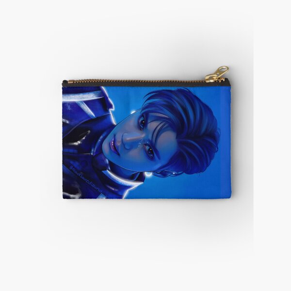 Item preview, Taemin ~ Beyond Live designed and sold by Breadsavedworld.
