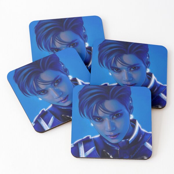 Item preview, Taemin ~ Beyond Live designed and sold by Breadsavedworld.